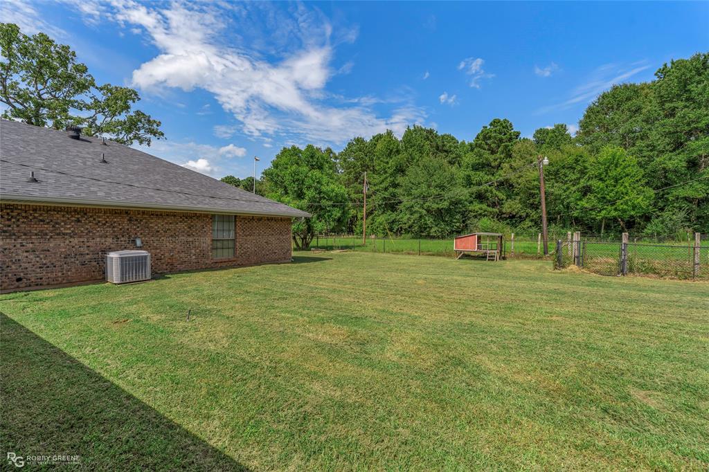 Bistineau Farms - Residential