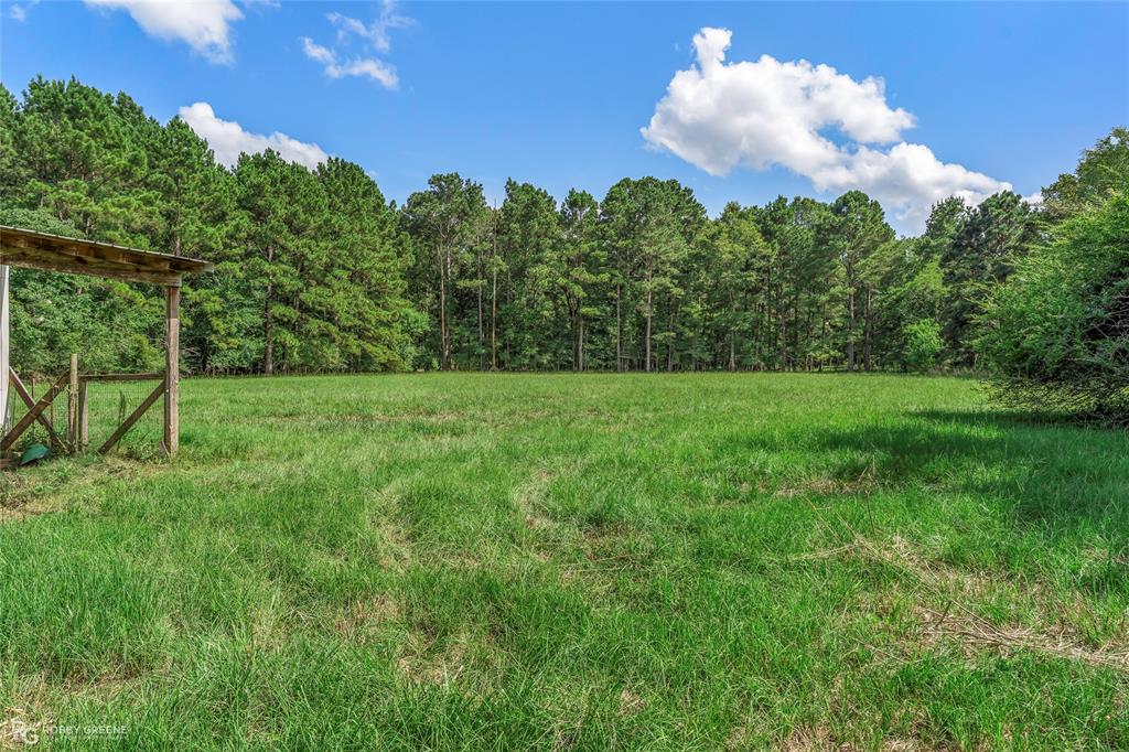 Bistineau Farms - Residential