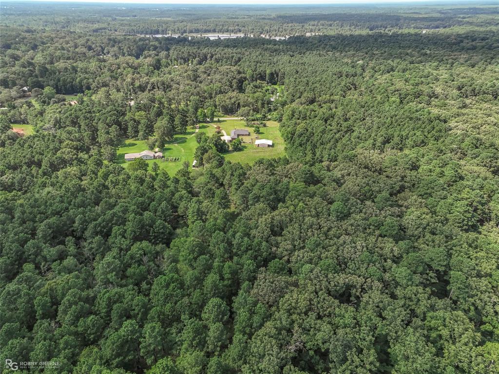 Bistineau Farms - Residential