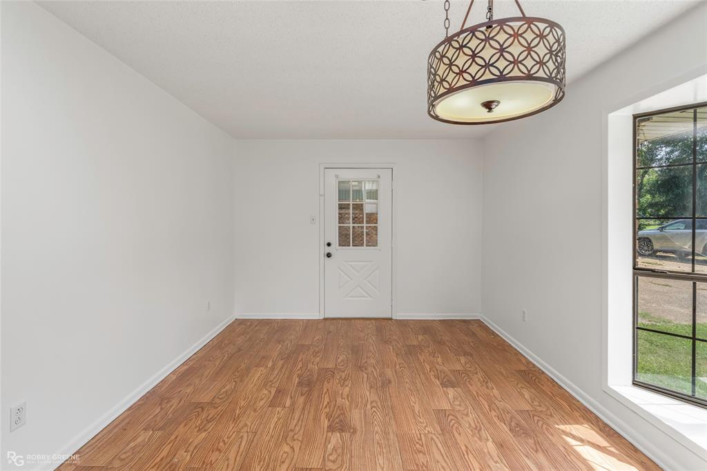 Bistineau Farms - Residential