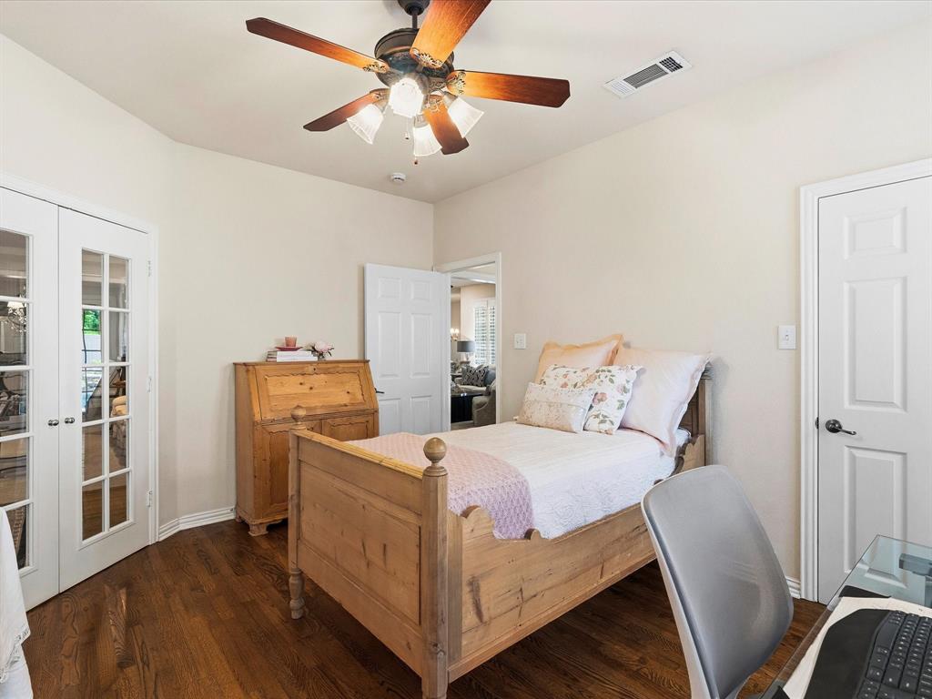 Timber Brook Estates - Residential
