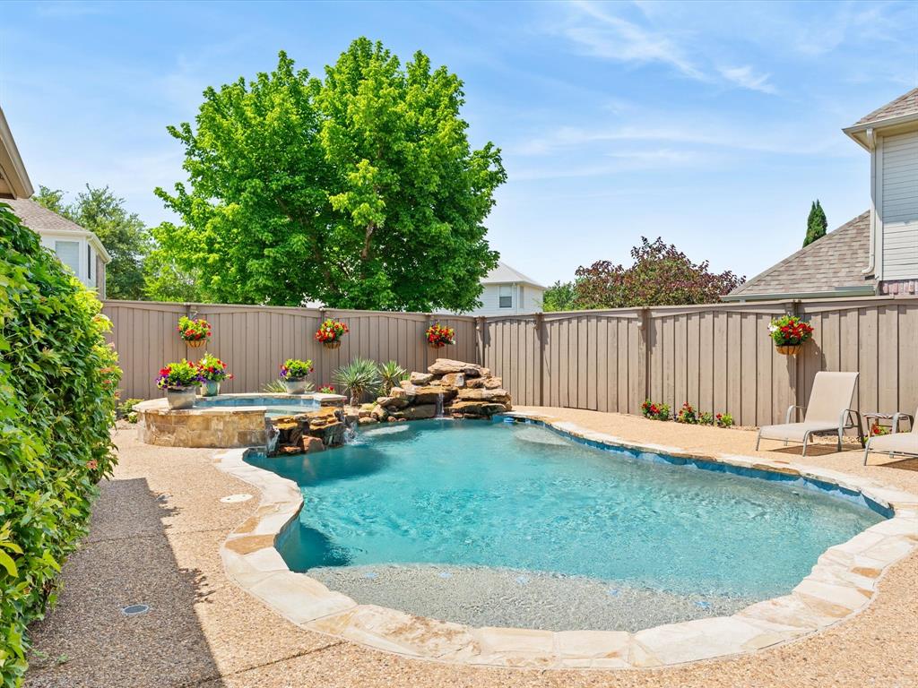 Timber Brook Estates - Residential