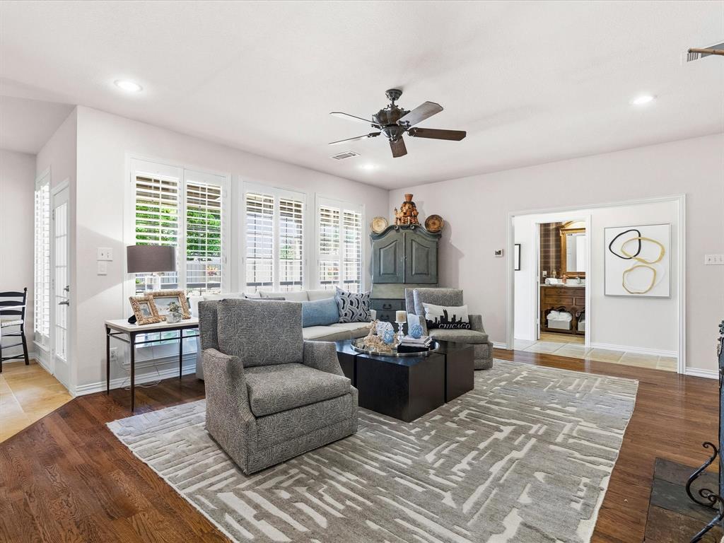 Timber Brook Estates - Residential