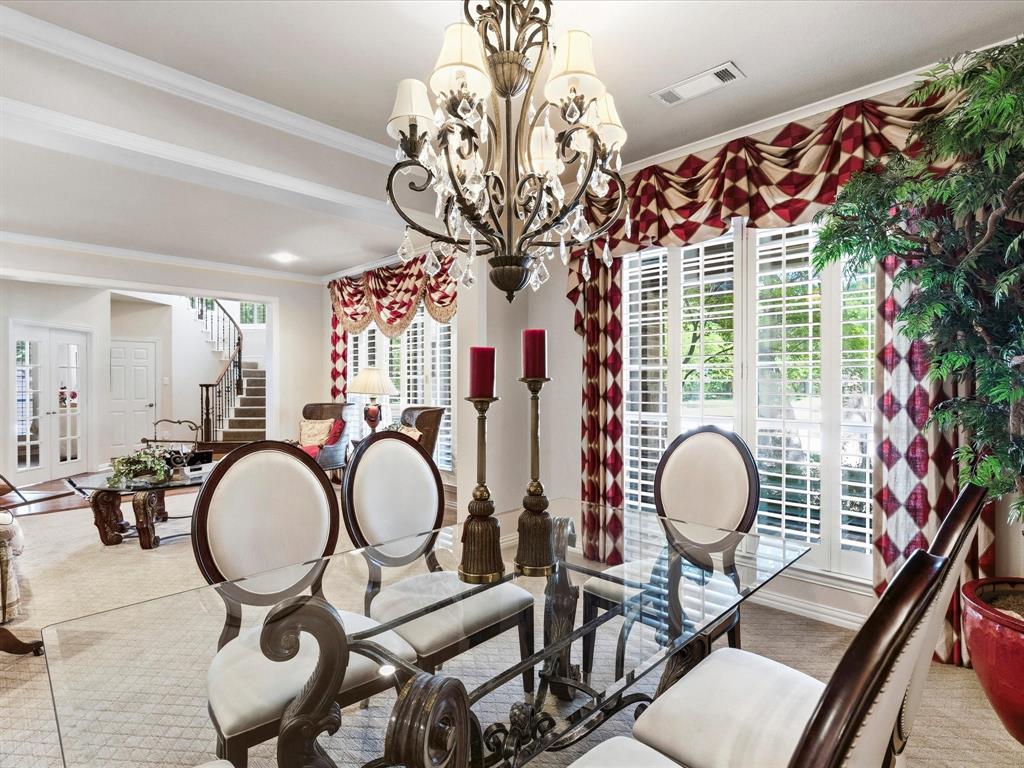 Timber Brook Estates - Residential