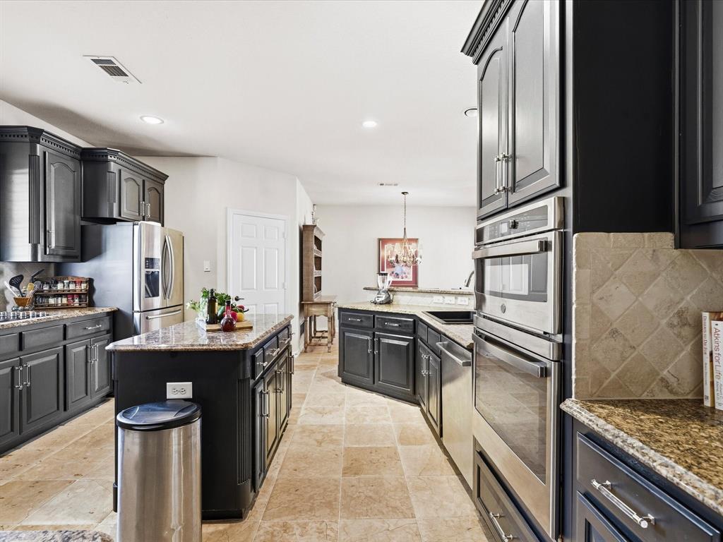Timber Brook Estates - Residential