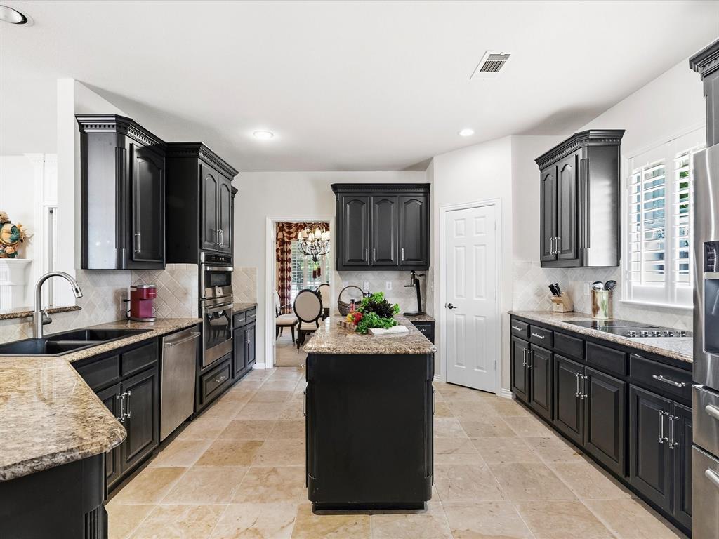 Timber Brook Estates - Residential