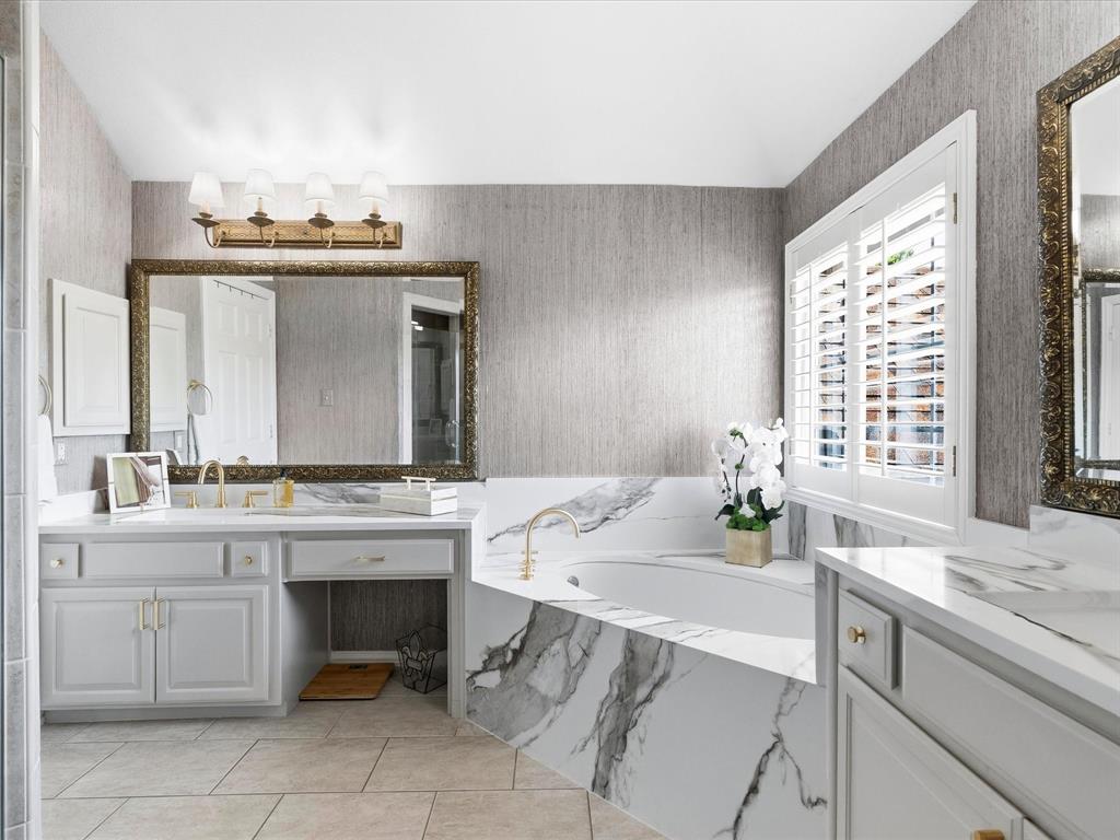 Timber Brook Estates - Residential