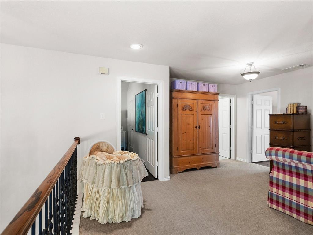 Timber Brook Estates - Residential