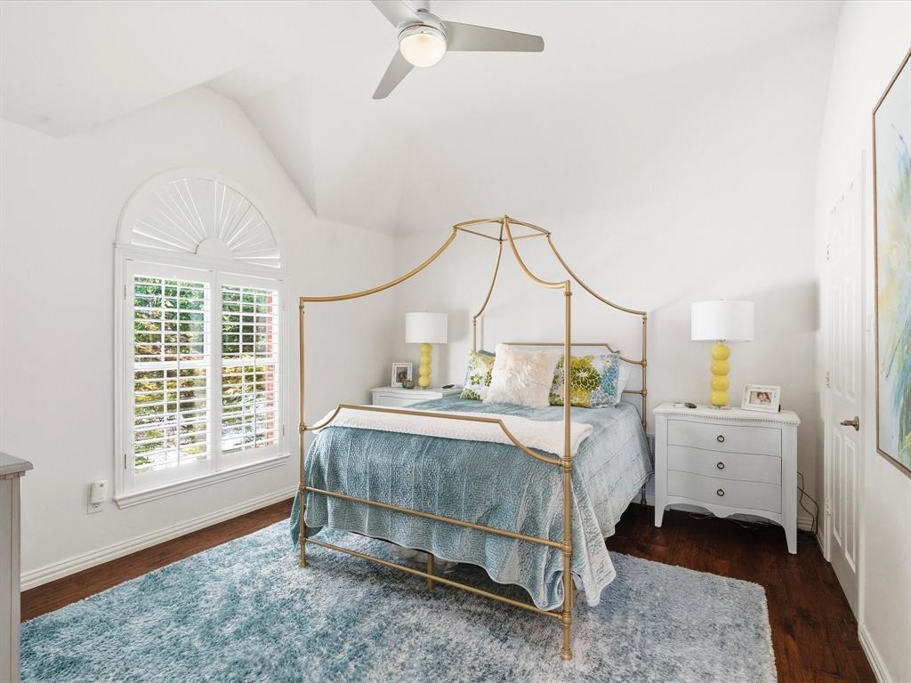 Timber Brook Estates - Residential