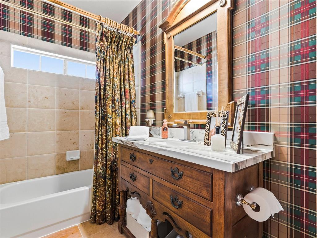 Timber Brook Estates - Residential