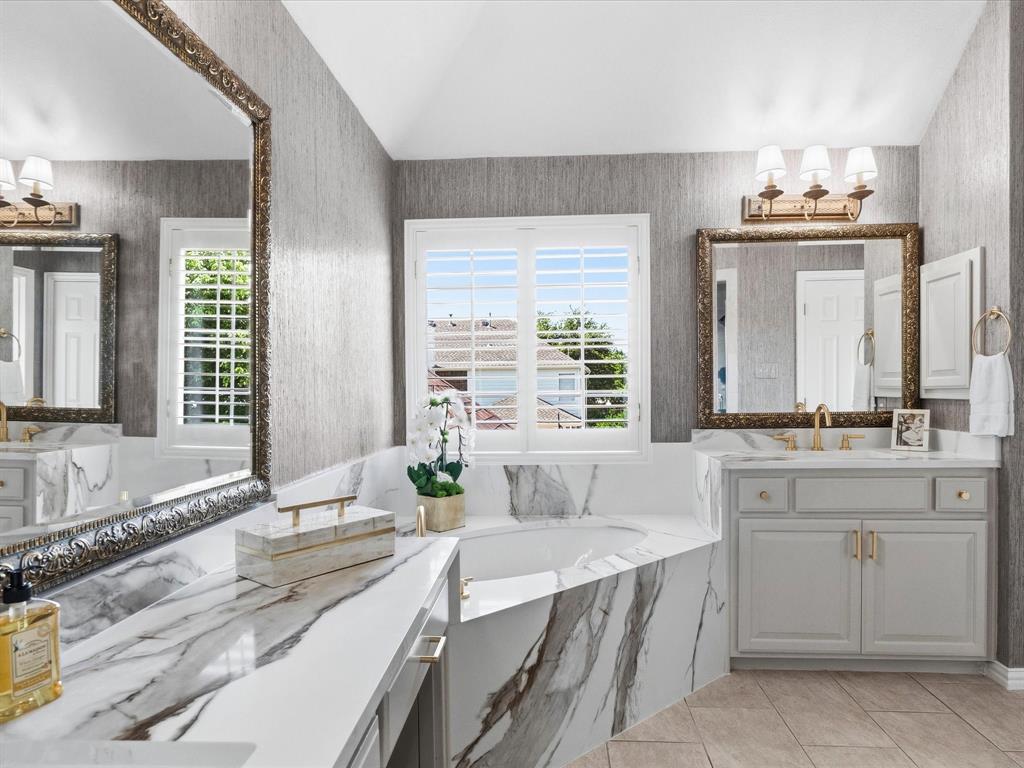 Timber Brook Estates - Residential