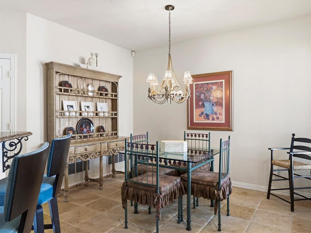 Timber Brook Estates - Residential