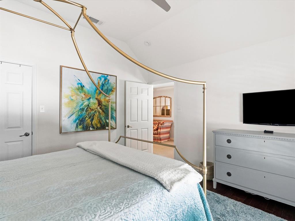 Timber Brook Estates - Residential