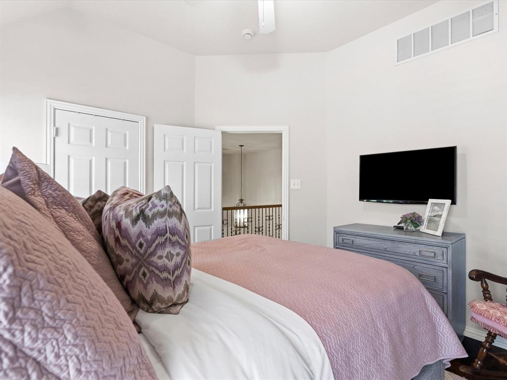 Timber Brook Estates - Residential