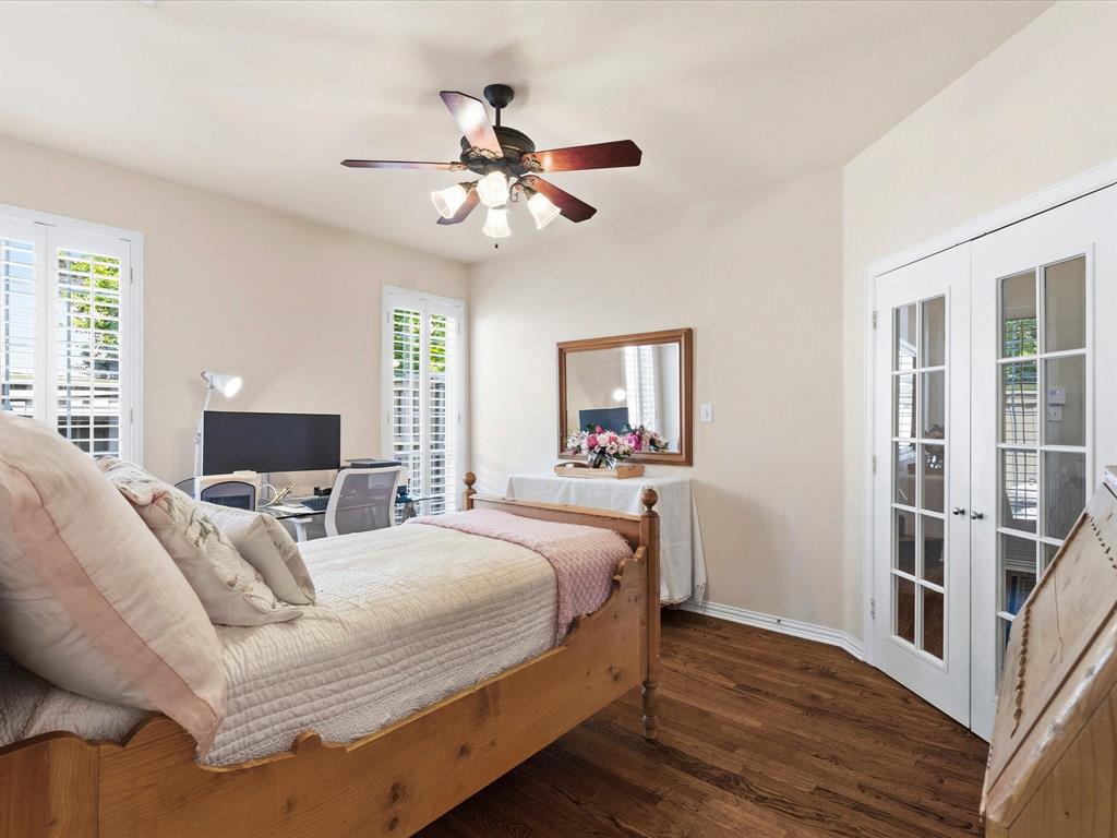 Timber Brook Estates - Residential