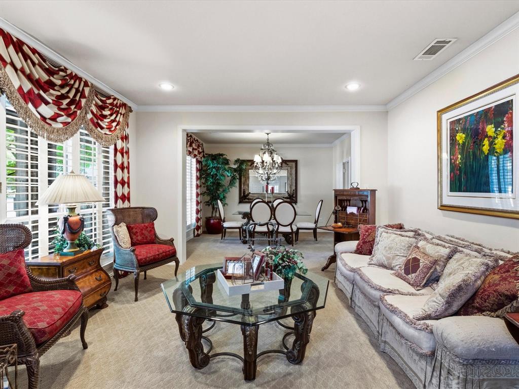 Timber Brook Estates - Residential