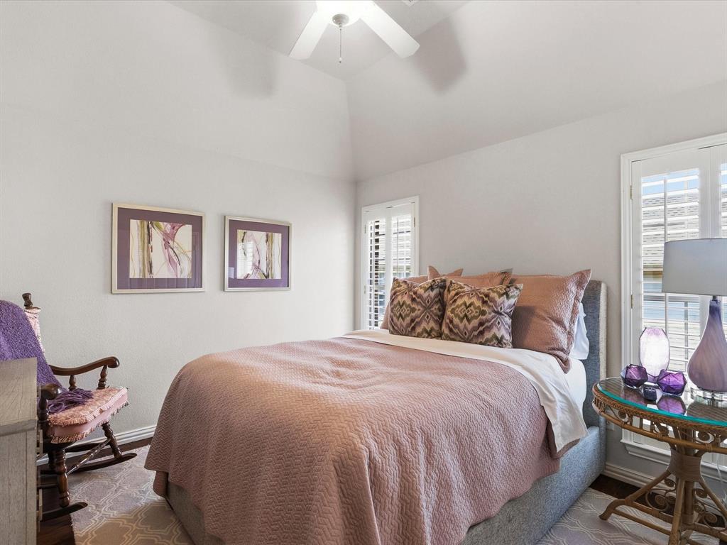 Timber Brook Estates - Residential