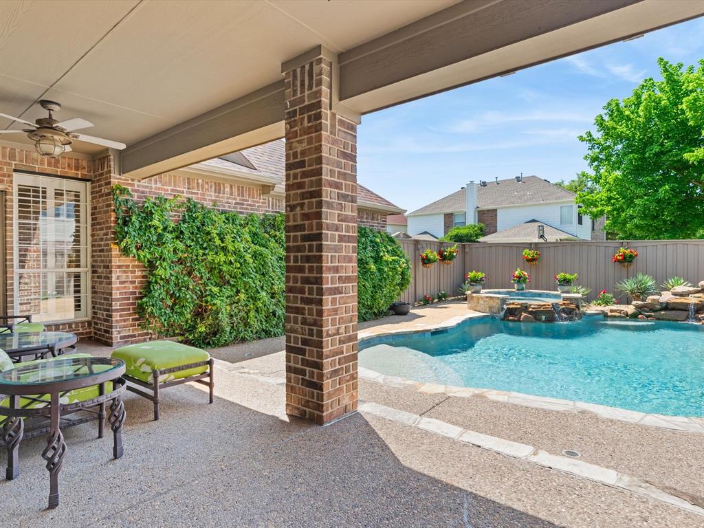 Timber Brook Estates - Residential