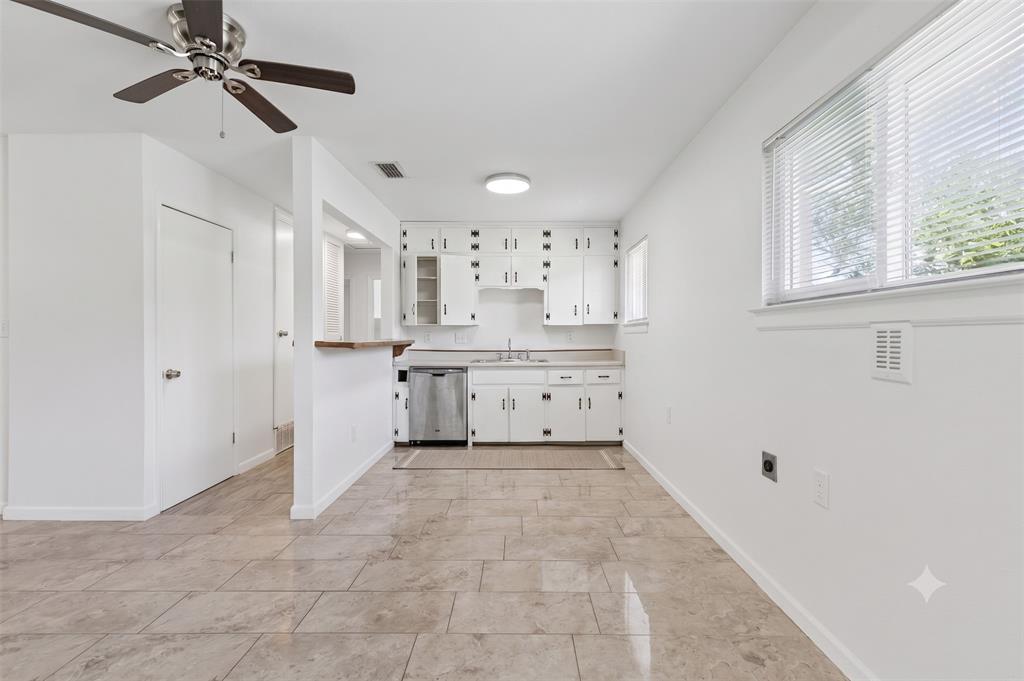 Robin Hood Add - Residential