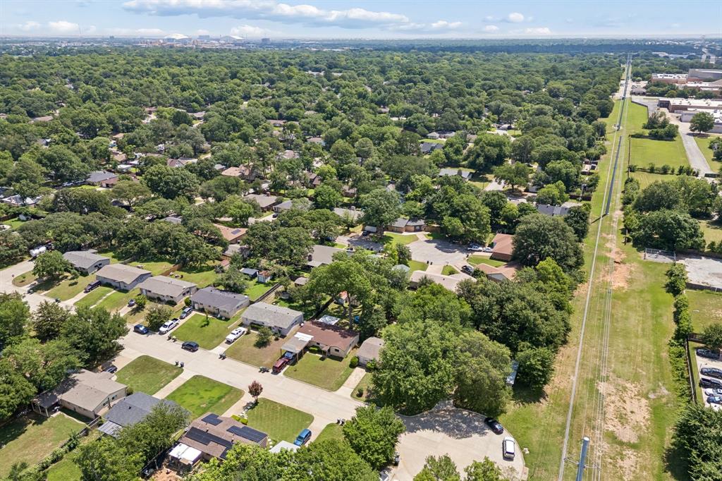 Robin Hood Add - Residential
