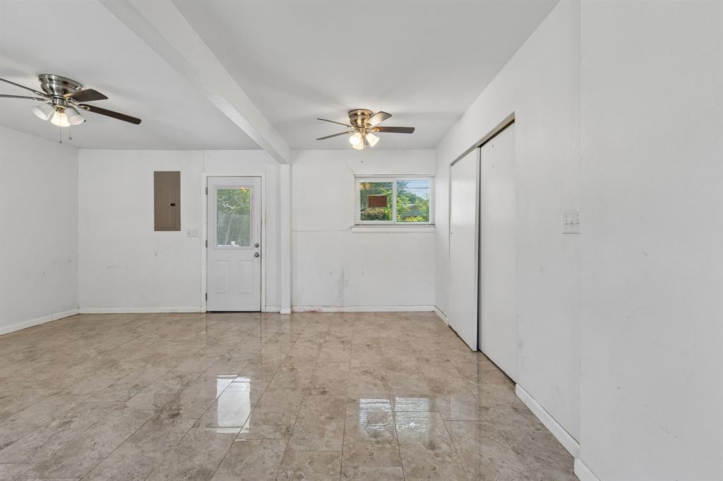Robin Hood Add - Residential