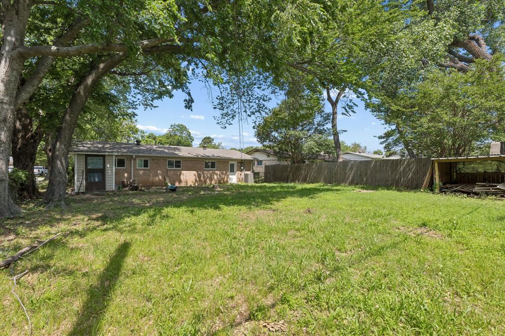 Robin Hood Add - Residential