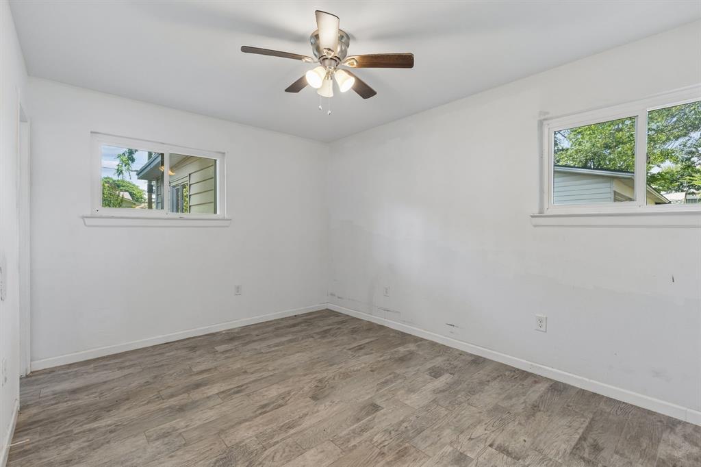 Robin Hood Add - Residential