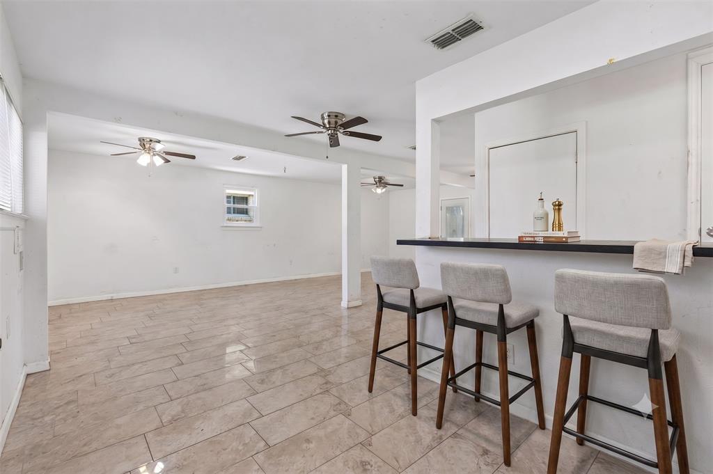 Robin Hood Add - Residential