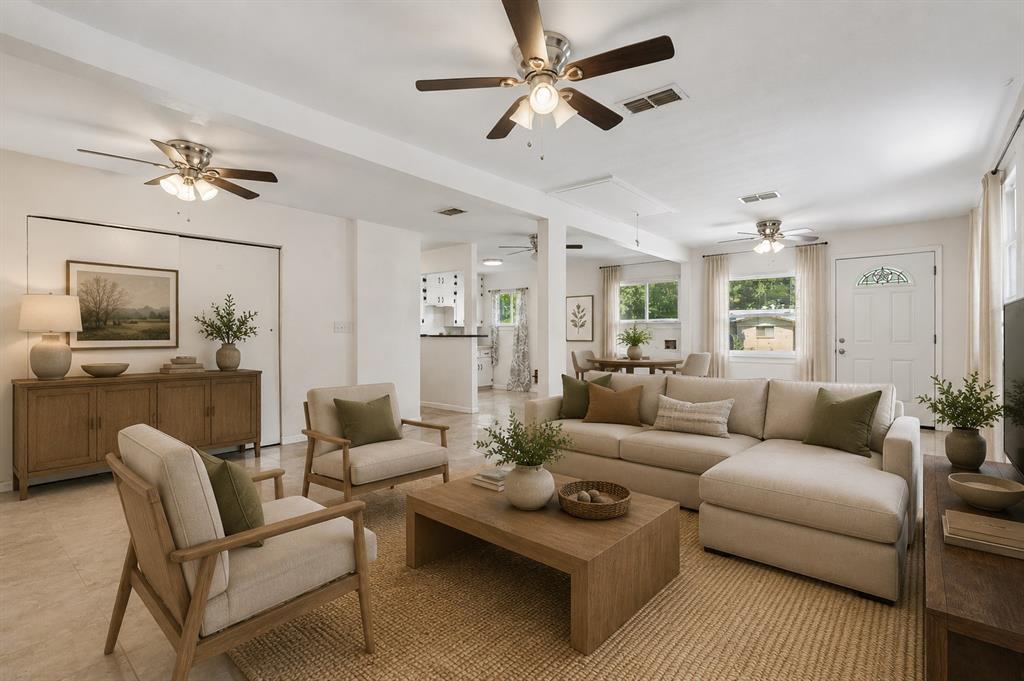 Robin Hood Add - Residential