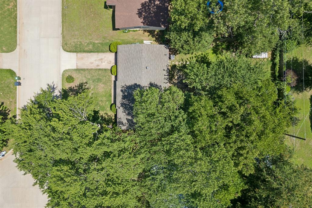 Robin Hood Add - Residential