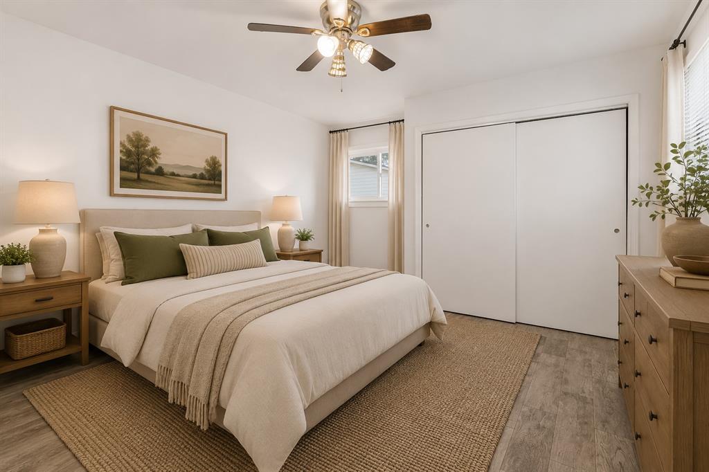 Robin Hood Add - Residential
