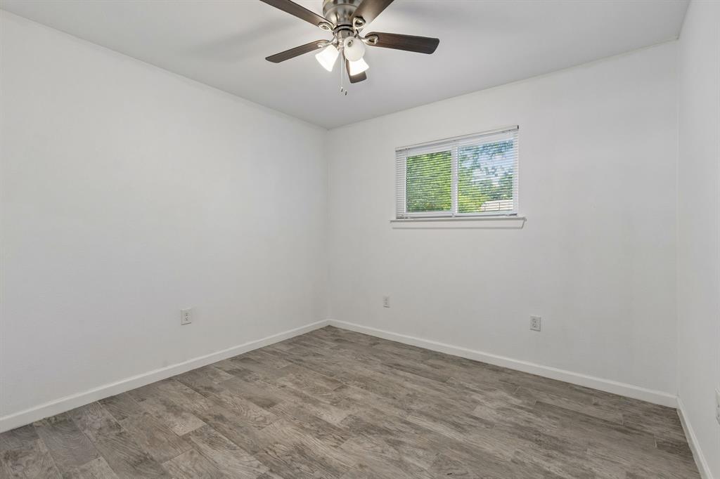 Robin Hood Add - Residential