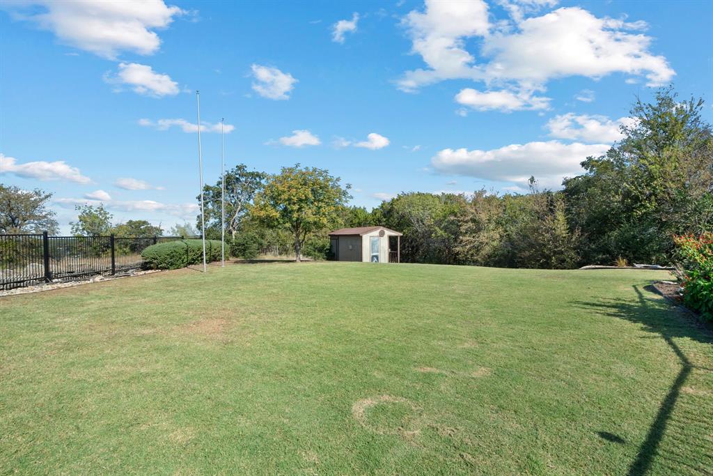 Lakewood Hills Sec 2 - Residential
