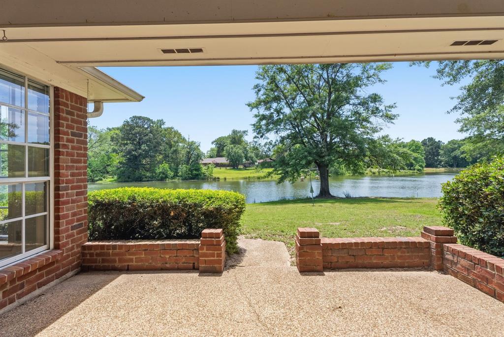 Spring Lake - Residential