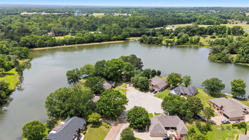 Spring Lake - Residential