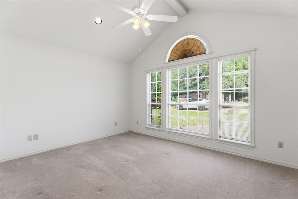 Spring Lake - Residential