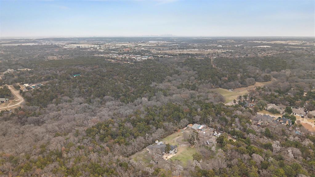TR 0.3 ACS 22.8967 - Land