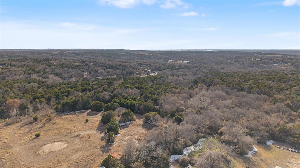 TR 0.3 ACS 22.8967 - Land