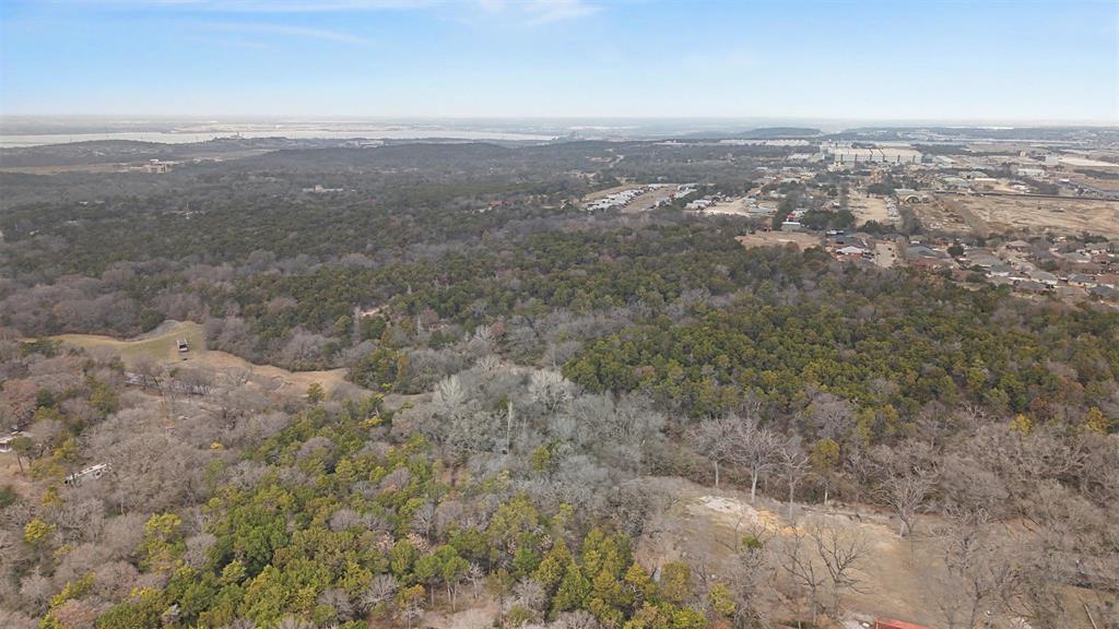 TR 0.3 ACS 22.8967 - Land