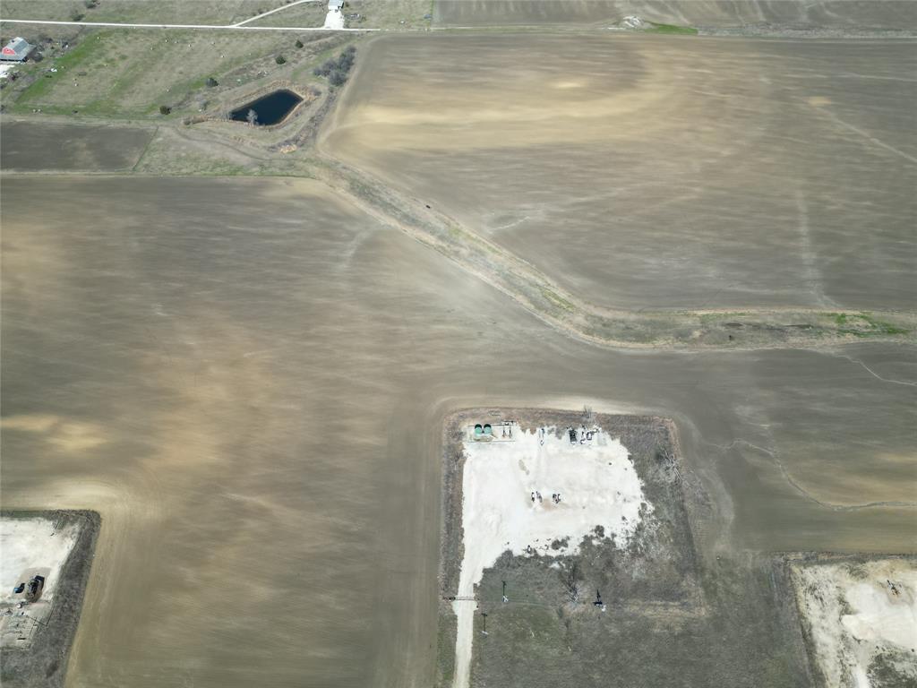 None - Land