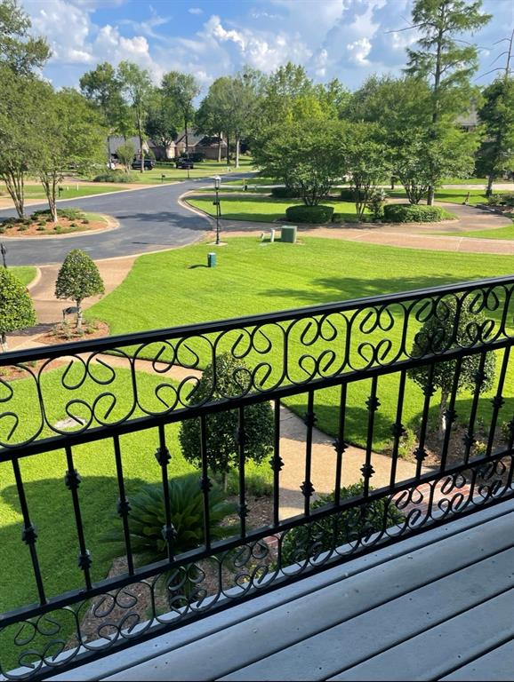 Victorian Pointe - Residential