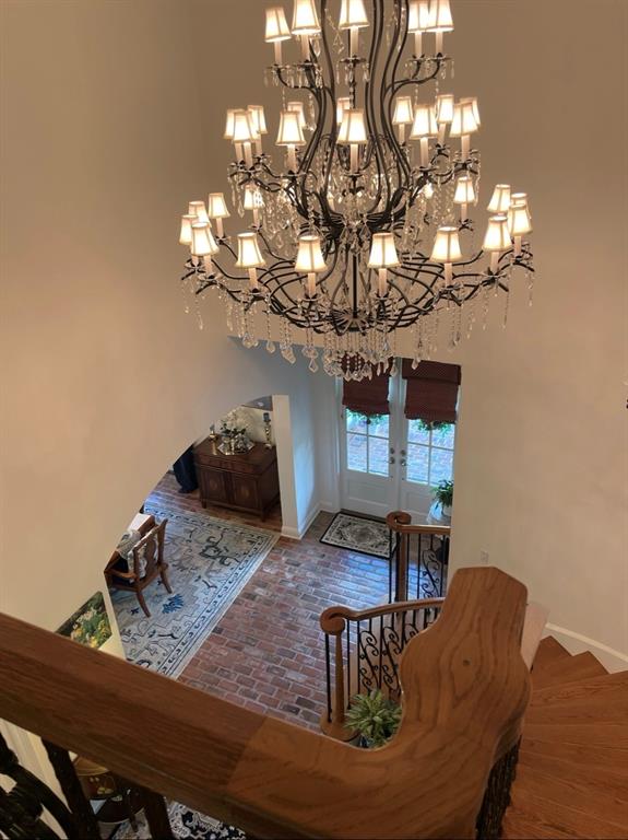 Victorian Pointe - Residential