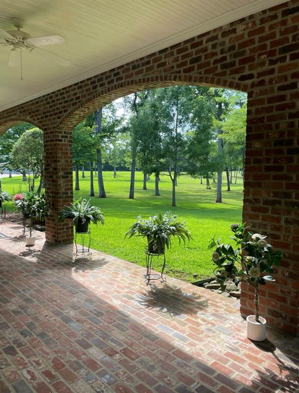 Victorian Pointe - Residential