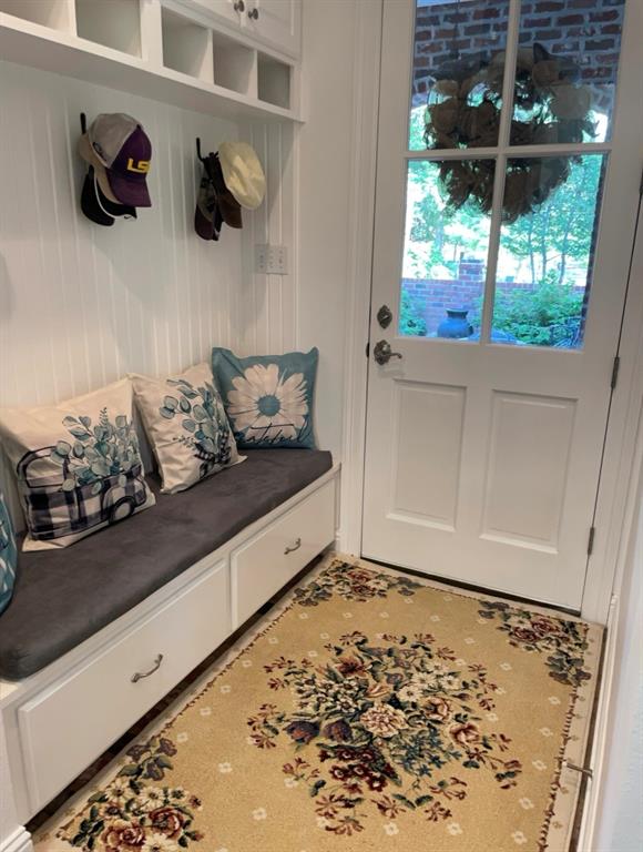 Victorian Pointe - Residential