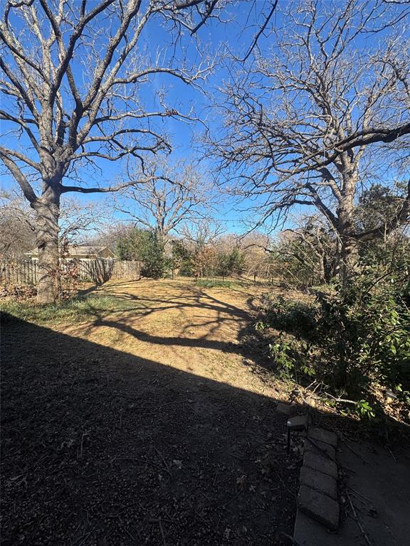 Decordova Bend Estate - Residential