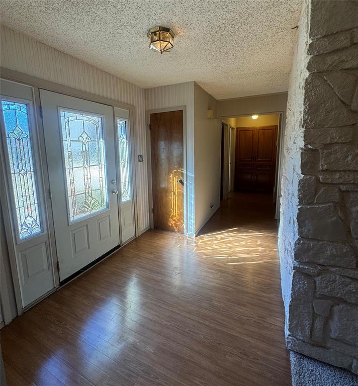 Decordova Bend Estate - Residential