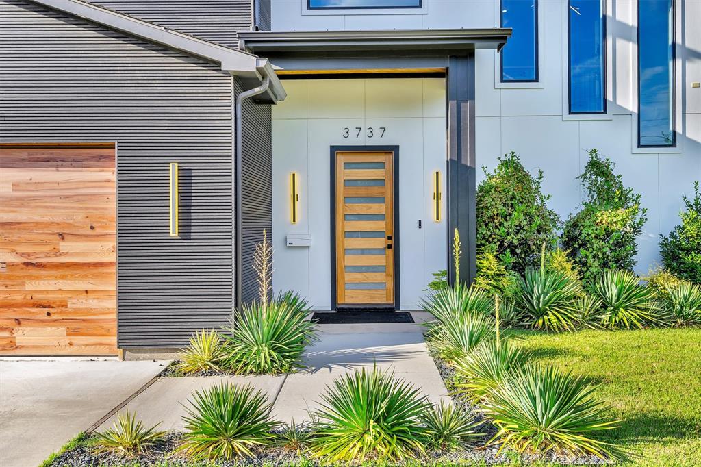 Ridgecrest Village - Residential