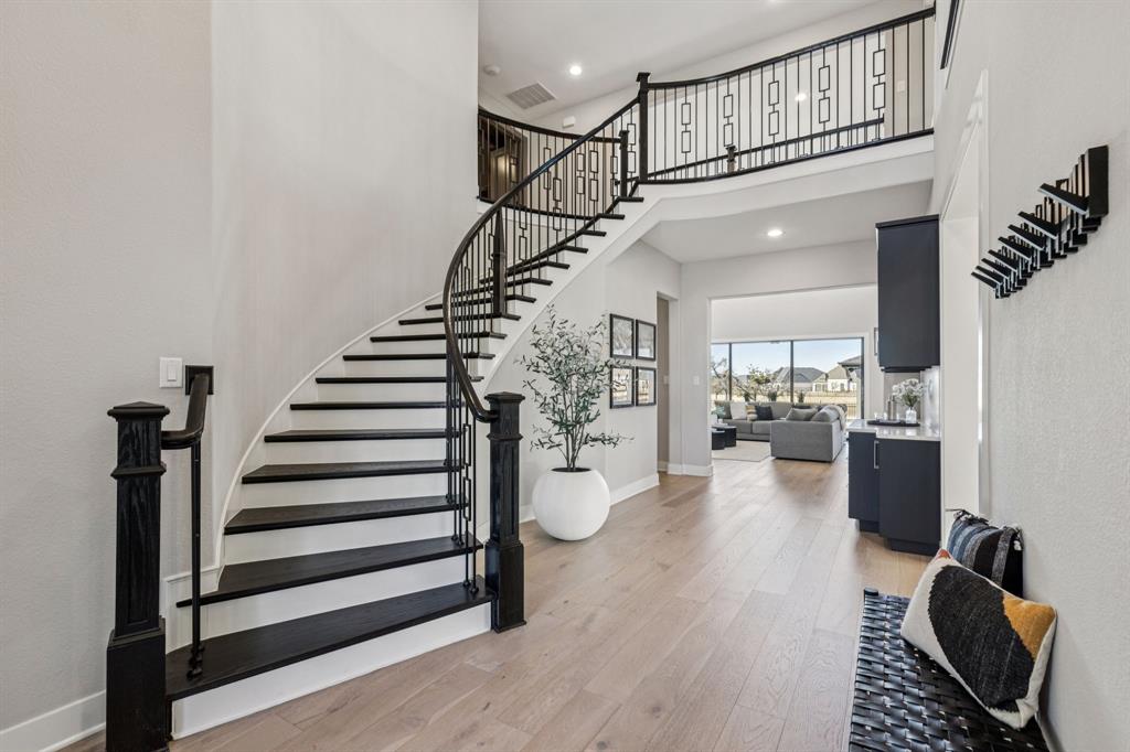 Windsong Ranch Ph 3d - Residential