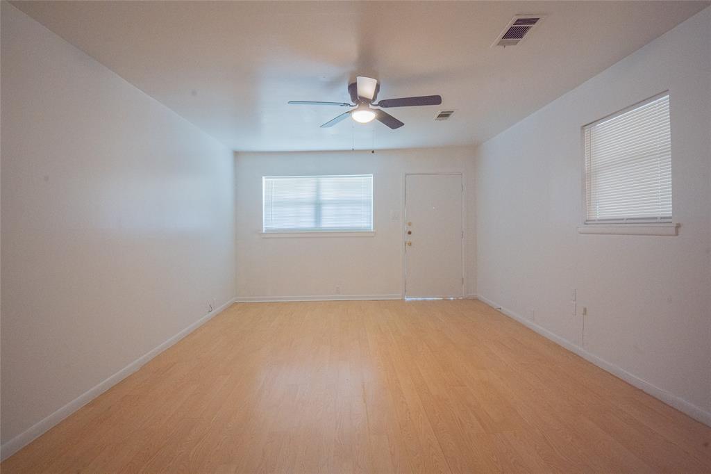Clarksonrplt Moorman Blk1 - Residential