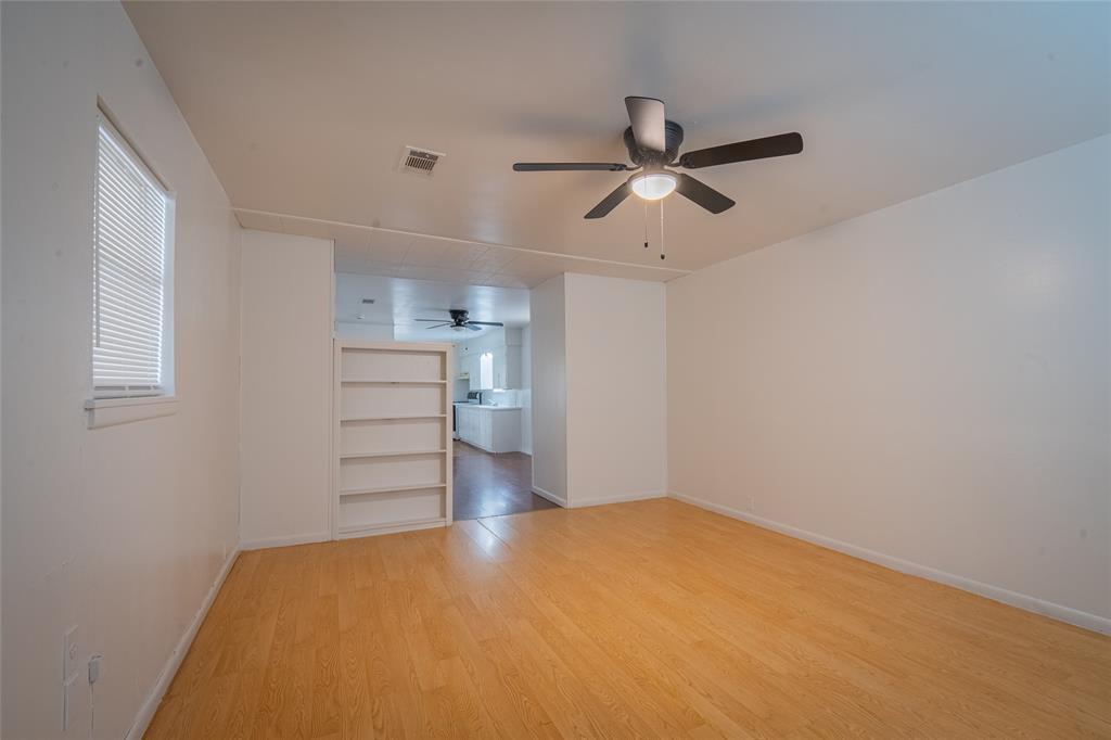 Clarksonrplt Moorman Blk1 - Residential